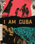 I Am Cuba: Criterion Collection (Blu-ray)