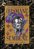 Three Revolutionary Films By Ousmane Sembene: Criterion Collection: Emitai / Xala / Ceddo