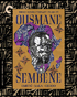 Three Revolutionary Films By Ousmane Sembene: Criterion Collection (Blu-ray): Emitai / Xala / Ceddo