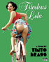 Frivolous Lola: Special Edition (Blu-ray)