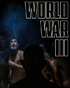 World War III (Blu-ray)