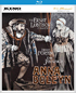 Anna Boleyn (Blu-ray)