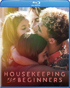 Housekeeping For Beginners (Blu-ray)