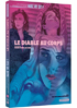 Le Diable Au Corps (Blu-ray-FR/DVD:PAL-FR)