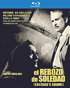 El Rebozo De Soledad (Soledad's Shawl) (Blu-ray)