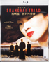 Shanghai Triad (Blu-ray)