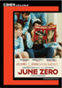 June Zero