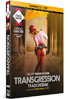 Transgression (Cheeky!) (Blu-ray-FR/DVD:PAL-FR)
