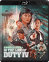In The Line Of Duty IV: Special Edition (Blu-ray)