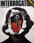 Interrogation: Limited Edition (1989)(Blu-ray)