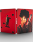 Nikita: Limited Edition (4K Ultra HD-UK/Blu-ray-UK)(SteelBook)