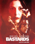 Bastards (Blu-ray)