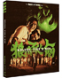 Wolves, Pigs & Men: The Masters Of Cinema Series (Blu-ray-UK)