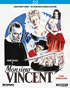 Monsieur Vincent (Blu-ray)