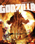 Godzilla: Criterion Collection (4K Ultra HD/Blu-ray)