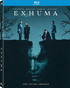 Exhuma (Blu-ray)