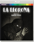 La Llorona: Indicator Series (Blu-ray)