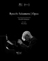 Ryuichi Sakamoto: Opus: Janus Contemporaries Collection (Blu-ray)