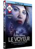 Voyeur (Blu-ray-FR/DVD:PAL-FR)