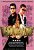 Dead Or Alive (R-Rated)