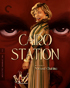 Cairo Station: Criterion Collection (Blu-ray)