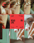 Read My Lips: Criterion Collection (4K Ultra HD/Blu-ray)
