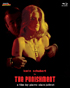 Punishment (Blu-ray)