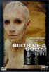 Birth Of A Golem