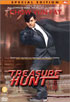 Treasure Hunt: Special Edition (DTS)