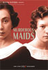 Murderous Maids