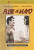 Flor De Mayo (May's Flower)