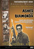 Ashes And Diamonds