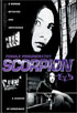 Female Prisoner 701 Scorpion