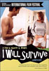 I Will Survive (Sobrevivire)