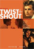 Twist And Shout / Zappa