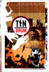 Tin Drum: Criterion Collection