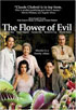 Flower Of Evil