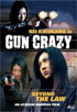 Gun Crazy Vol.2: Beyond The Law