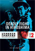 Yakuza Papers Volume 2: Deadly Battle In Hiroshima