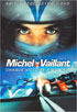 Michel Vaillant: Edition Collector 2 DVD (DTS)(PAL-FR)