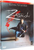 Zatoichi: Edition Collector 2 DVD (PAL-FR)