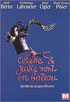 Celine And Julie Vont En Bateau: Edition Collector 2 DVD (PAL-FR)