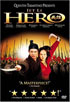 Hero (2002)(DTS)