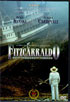 Fitzcarraldo: Special Edition