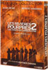 Les Rivieres Pourpres 2, Les Anges De l'Apocalypse: Edition Collector 2 DVD (DTS)(PAL-FR)