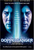 Doppelganger (2002)(DTS)