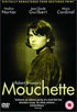 Mouchette (PAL-UK)