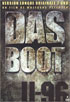 Das Boot: Version Director's Cut: Edition Collector 2 DVD (PAL-FR)