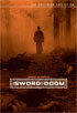 Sword Of Doom: Criterion Collection