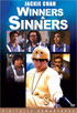 Winners And Sinners (DTS)(Fox)